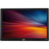 Trevi LTV 2014 HE TV portatile Nero 35,8 cm (14.1") LCD 1280 x 800 Pixel