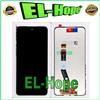 Motorola DISPLAY LCD + TOUCH SCREEN PARI ORIGINALE SERVICE MOTOROLA MOTO G54 5G XT2343