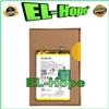 OPPO REALME BATTERIA BLP883 ORIGINALE SERVICE PACK OPPO REALME 9 4G RMX3521 / 8S 5G RMX3381