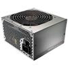 Tecno Alimentatore PC 500 Watt 20+4 pin ATX 53.42 TC 500W-BF