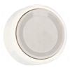 MOULINEX TEFAL Manopola Regolazione Planetaria Masterchef Essential QA150 QB150