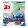 Ravensburger 3D Puzzle Stitch con le Orecchie