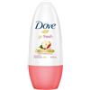 Dove Donna Deodorante da donna Dove Apple Go Fresh Roll-On 50 ml