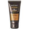 Bellezza BIOPOINT PROFESSIONAL MASCHERA RIPARAZIONE E BELLEZZA 50 ML- 2 PEZZII