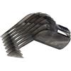 PHILIPS Pettine 3-21mm Rasoio QC5105 QC5115 QC5120 QC5125 QC5130 QC5132