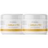 Saf.Nutraceutica - Biogel Arnica 99% Extra Forte | Umano e Cavalli | Super Concentrato Naturale | Effetto Rinfrescante | Dermatologicamente Testato, 500 ml (2 Confezioni)