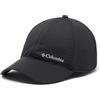 Columbia Coolhead III Cappellino Unisex