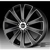 Momo WEUB70635520 Cerchione