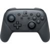 Nintendo Switch Pro Controller Mod. 2510466 EAN 0045496430528