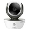 Motorola FOCUS85 Videocamera di Sorveglianza Wi-Fi Bianco