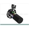 MAONO PD200X MICROFONO USB/XLR DINAMICO DA TAVOLO