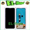 PER MOTOROLA DISPLAY OLED LCD TOUCH SCREEN PARI ORIGINALE SERVICE MOTOROLA MOTO EDGE 20 LITE
