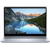 Dell Inspiron 7440 2-in-1 14´´ Ultra 7-150u/16gb/1tb Ssd Laptop Trasparente UK QWERTY