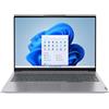 Lenovo Idg Thinkbook 16 16´´ I5-1335u/16gb/512gb Ssd Laptop Trasparente UK QWERTY