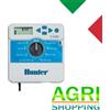 Programmatore Centralina Hunter Serie XCORE I 6 Stazioni XC-601I-E