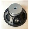Proel Celestion Woofer 12" 1000 Watt, 4Ω, 320 mm ferrite ricambio DIVA12A + univ