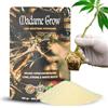 MADAME GROW - Stimolatore delle Radici - Polvere Radicante - Stimolatore delle Radici - (100 g)