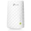 Tp Link Extender Ac750 Dual Band White RE220