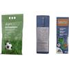 Il Paese Verde Agribios Italiana Il Paese Verde Micogreen 4kg e Tricoder 125g