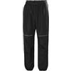 HH Workwear W Manchester 2.0 Shell Pant