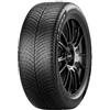 Pirelli P Zero Winter 2 ( 255/40 R20 101W XL )