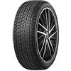 Tourador 185/65R14 86H WINTER PRO TS1