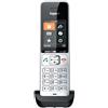 Gigaset Telefono Fisso Cordless Comfort 500hx