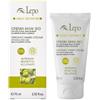 PEDRINI COSMETICI SRL LEPO CREMA MANI OLIVA BIO 75 ML