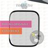 Apple VETRO + OCA APPLE WATCH ULTRA A2622 A2684 A2859 SCHERMO LCD DISPLAY