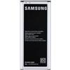 NOTE EDGE N915 - BATTERIA EB-BN915BBE PER SAMSUNG GALAXY