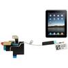 IPAD 3 - ANTENNA GPS CON FLAT
