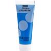 PEBEO Pébéo - Studio Gouache 220 ml - Pittura Gouache Professionale, Colore a Guazzo, Tempere per Gouache Paint dai Colori Opachi e Pigmentati - Blu Ceruleo - 220 ml
