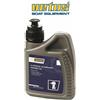 VETUS OLIO MISCELA TCW3 1lt PER MOTORI FUORIBORDO 2 TEMPI