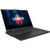 Lenovo Legion Pro 5 16´´ R7-7745hx/16gb/512gb Ssd/rtx 4060 Gaming Laptop Trasparente