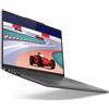 Lenovo Idg Portatile Gaming Yoga Pro 9 14.5´´ I7-13705h/16gb/512gb Ssd/rtx 4050