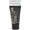 COBECO PHARMA crema ritardante maschile a base acqua gel intimo per miglior erezione pene uomo