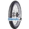 Maxxis M6033 ( 3.00-21 TT 51P ruota anteriore )