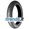 Bridgestone T 32 F ( 120/70 ZR17 TL (58W) M/C, Variante J, ruota anteriore )