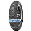 Metzeler ME77 Perfect ( 110/90-16 TT 59S M/C, ruota anteriore )