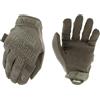 Mechanix Wear MG-60-009 Guanti, M, Verde