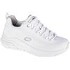 Skechers Arch Fit Citi Drive Trainers Rosa EU 39 Donna