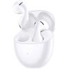 Huawei Freebuds 5 Wireless Headphones Bianco