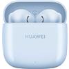 Huawei Freebuds Se 2 Wireless Earphones Trasparente