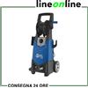 Annovi Reverberi Idropulitrice Annovi Reverberi AR 476 tubo e raccordi omaggio 160 bar 480lt/h