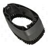 Rowenta Spazzola Piccola Grigia Rimovibile per XForce Flex 8.60 RH96 Rowenta