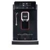 Gaggia Magenta Plus Ri8700/01 Superautomatic Coffee Machine Nero One Size / EU Plug