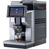 Saeco Macchina Da Caffè Superautomatica Magic M1 9j0450