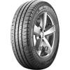 Michelin Agilis+ ( 235/65 R16C 121/119R )