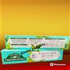 Antica Erboristeria 5 pz Antica Erboristeria Dentifricio PURIFICANTE contro i Batteri Menta-Tè Verde
