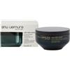 Shu Uemura Ultimate Reset Extreme Repair Treatment 200ml - maschera